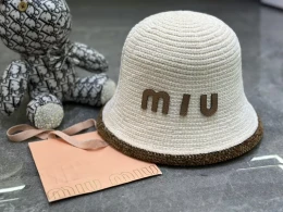 miu miu casquette s_127a460